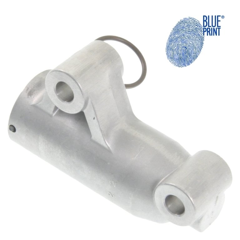 Натяжитель ремня ГРМ BLUE PRINT, ADC47652